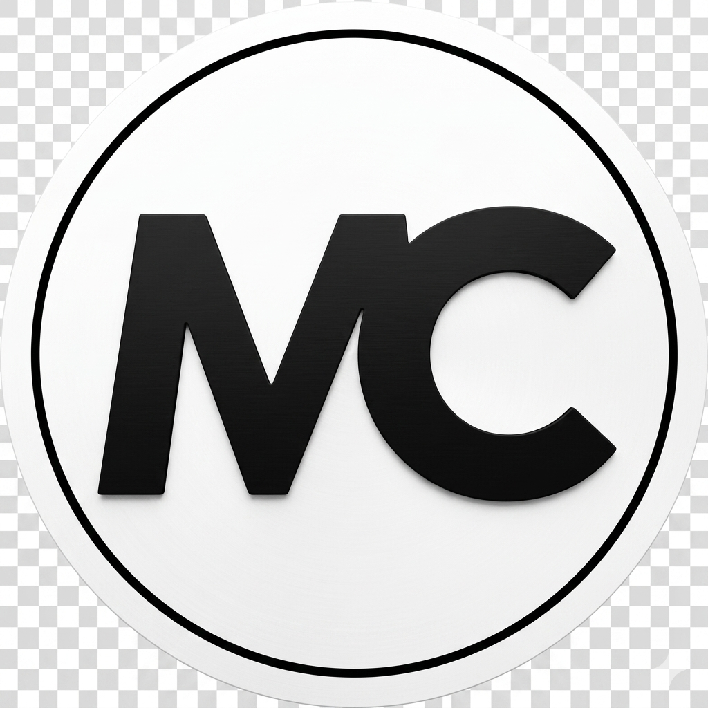 Mayuron Capitals logo